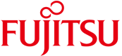 Fujitsu