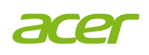 Acer