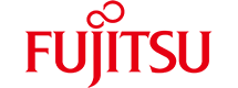 Fujitsu