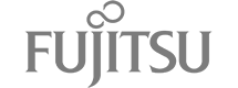 Fujitsu